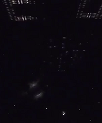 520Ҫ�������Ŀ�������С����