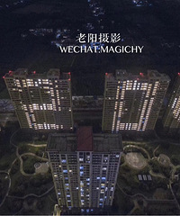 520Ҫ�������Ŀ�������С����