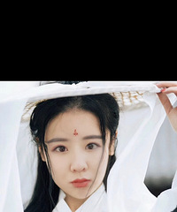 刚好,短信也是520条。
