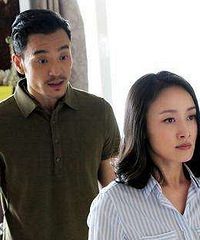“两头婚”到底啥意思?我都被准公公的要求给弄糊涂了