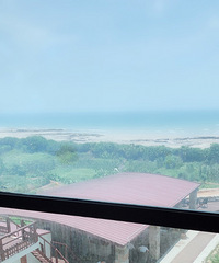 涠洲岛