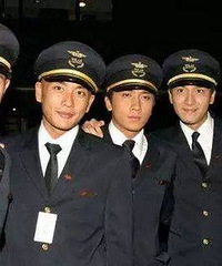 古天乐没有白回来 但这5个男人的友谊还情比金坚