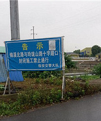 ��������Ӱ䷢���Ա������Ҫ