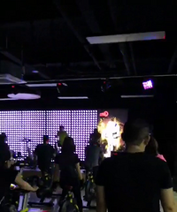 �������Ӿ�����