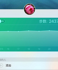 【九张图】打卡+美景