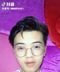 �;��úø�Ц