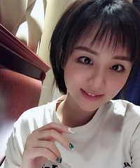 人世百态,还有真爱?