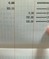 自己的几十万私房钱该不该让老公知道?