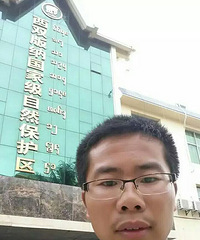 有幸认识这样的朋友
