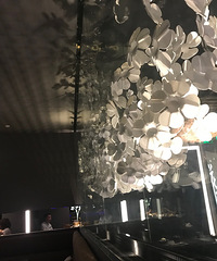 花隐日料嘉里中心店
