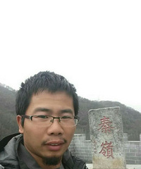 有幸认识这样的朋友