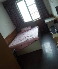 古荡新村有房出租,家具家电齐全,拎包入住。