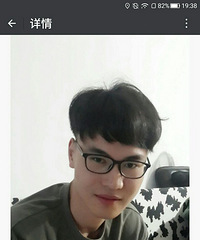 你在哪里