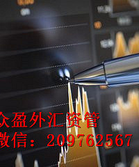 黑琥珀Blackamber也被曝出跑路!黑平台这么多,做外汇的怎么盈利