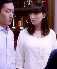 老公的侄女住这快6年,我有点接受不了了