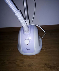 家用多余熨烫机 转让