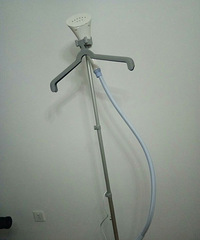 家用多余熨烫机 转让
