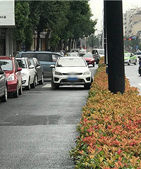 �ٰ���ۣ��Ͳ������Լ�������