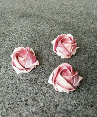 花999天做一束花送你