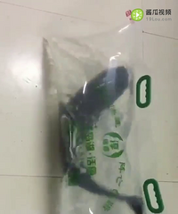 "唯爱与美食不可辜负"之千岛湖胖头鱼