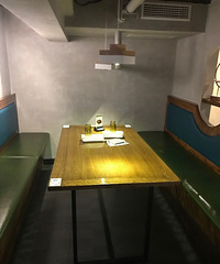 莘庄建德店