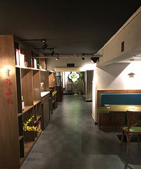 莘庄建德店