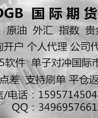 迪拜DGB国际期货招商,市场最火平台,预留4,出入金稳定
