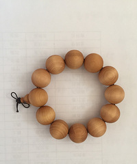 菩提手串便宜出手
