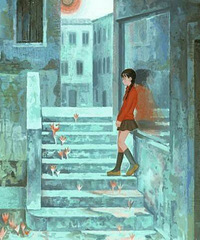 ��ʮ����δ�飬�������ǲ��Ǻ��Ѱ���