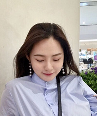 刚开始玩19楼哦