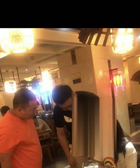 确认过眼神,是我追了三年的人