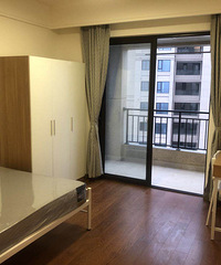 押一付一 城西银泰 方家花苑后面 悦西台 精装房 1400-2500