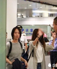 张韶涵又开撕Hebe?是粉丝戏多还是正主带节奏