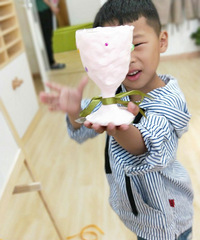 520���ڿ�ҵ�ɶԿ�