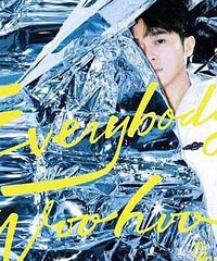 吴青峰首支个人单曲上线 呈现复古摩登曲风