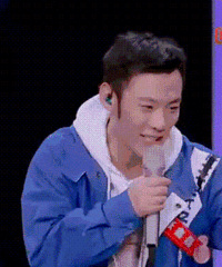 怎么回事?蔡依林被粉丝惹哭了