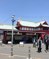 碰到在这20多年的东北老大哥,感谢同胞的帮助!