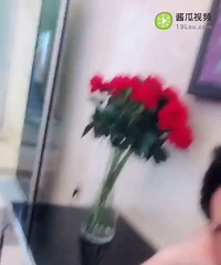 �񻷵��к��� ��Ů��Ŷ