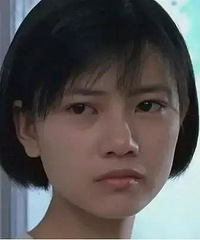 从出道就背负小三骂名?是遇人不淑还是人品问题…