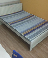 【特价出租】蚂蚁金服附近嘉绿景苑有精装房出租价格1400起