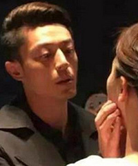 情感口述191:老公家人知道我有过无证婚姻后,一切都变了