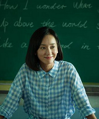《西小河的夏天》今日上映 成长记忆激发共鸣