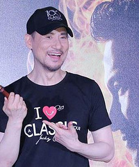 三个逃犯看演唱会被抓!张学友爆笑回应:感谢你们来