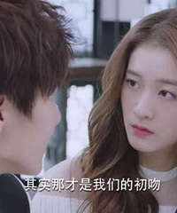 张雪迎新剧角色剧情反转快 持续“高能”