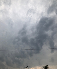 ������ͷ��