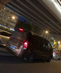 杭州啥时候才能不这么堵啊