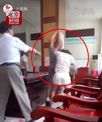 ��ü������绹�ڻ����ǼǴ�Ť��һ�� ����߸���������֤��