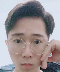 愿你三冬暖,愿你春不寒;愿你天黑有灯,下雨有伞。