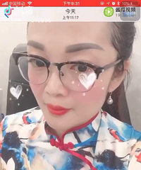 ����ܿ��� ����