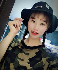 不管是男人还是女人一个人的素质修养真的很重要